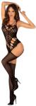 Obsessive Bodystocking G139 S/m/l S/l