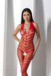 Passion Bs100 Red