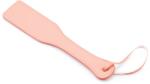 Liebe Seele Pink Organosilicon Paddle