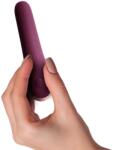 Rocks-Off Climaximum - Mia Burgundy