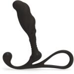 ZINI Janus Anti Shock Prostate Massager M_B15O25_4