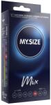 My Size pro Prezervative My Size, Diametru 60 Mm (10 Buc)