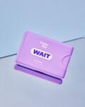 YESforLOV the delay spray - WAIT Spray 10 ml