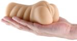 NS Novelties Masturbator Vagin Barely Legal Gogo