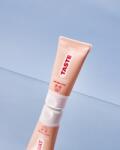 YESforLOV flavoured pleasure gel RED FRUITS - TASTE Tube 50mL