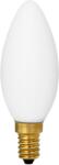 Tala Електрическа крушка CANDLE, LED 4W E14 2000/3000K, Tala (TALCAND4W20003000KE14MP)
