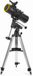 Bresser Spica 130/1000 EQ3 Távcső (74249)