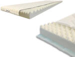  DreamX szivacs matrac 80x200x12