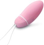 LELO Vibrator Lelo Luna Smart Pink