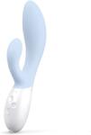 LELO Vibrator Lelo Ina 3 Seafoam - 4love Vibrator