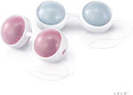 LELO Bile Lelo Luna Classic