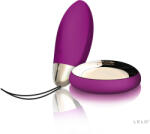 LELO Ou Lelo Lyla 2 Deep Rose