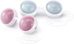 LELO Bile Lelo Luna Mini
