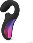 LELO Vibrator Lelo Enigma Black Vibrator
