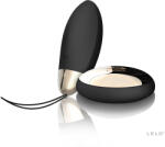LELO Ou Lelo Lyla 2 Black