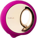 LELO Vibrator Lelo Ora 3 Deep Rose Vibrator