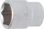 BGS technic 9-3432 3/4"-os 6 lapú dugókulcs fej, 32 mm (9-3432)
