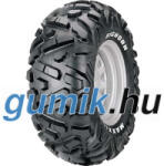 Maxxis M917 Bighorn ( 27x9.00 R12 TL 52N duplafelismerés 230/85R12, Első kerék ) - gumik - 83 536 Ft