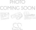 Cameron Sino CF-VZSU0QR Laptop akkumulátor 2600 mAh (CF-VZSU0QR)