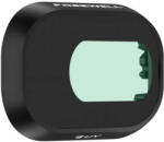  Freewell DJI Mini 4 Pro UV Kamera Lencse Szűrő