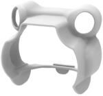  Anti-Glare gimballencse fedél Sunnylife DJI Mini 4 Pro-hoz N4P-ZG699-GY