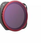  Filter PGYTECH VND 6-9 stop DJI Mavic 3 Classic (professzionális)