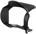  Tükröződésmentes lencse és gimbal fedél Sunnylife DJI Avata 2-re