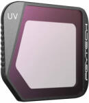  Filter UV PGYTECH for DJI Mavic 3 Classic (professional)