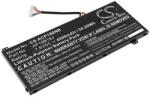 Cameron Sino AP18B18J akkumulátor 4500 mAh (AP18B18J)