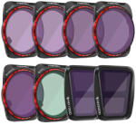 Filters Freewell All-Day DJI Air 3-hoz (8-csomag)