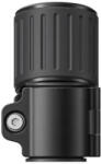  Insta360 Síbot rögzítő