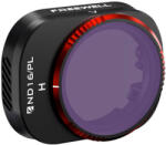  Filter ND16/PL Freewell DJI Mini 4 Pro-hoz