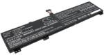 Cameron Sino L21C4PC1 Laptop akkumulátor 5100 mAh (L21C4PC1)