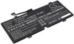 Cameron Sino L21C2PG1 Laptop akkumulátor 3750 mAh (L21C2PG1)