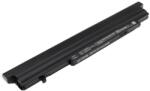 Cameron Sino CF-V25U75R. Laptop akkumulátor 13600 mAh (CF-V25U75R.)