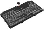 Cameron Sino CP690859-01 akkumulátor 3400 mAh (CP690859-01)