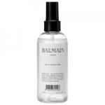 Balmain - Parfum pentru par Balmain Silk Perfume 200 ml Parfum de par