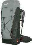 Salewa Alptrek 42 +5 Bp (00-0000001258_530) Rucsac tura
