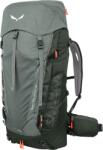Salewa Alptrek 55 +10 Bp (00-0000001260) Rucsac tura