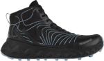 NNormal Tomir 1.0 Waterproof Boot Mărime încălțăminte (EU): 42 / Culoare: negru (N2BTRW1-001)