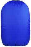 Sea to Summit Ultra-Sil Pack Cover X-Small Culoare: albastru (APCSILXSBL)