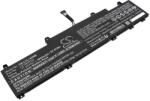 Cameron Sino L21D3PG2 Akkumulátor 4850 mAh (L21D3PG2)