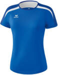Erima Liga 2.0 Rövid ujjú póló 1081832-505411 Méret XL 1081832-505411