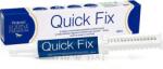 Protexin Equine Quick Fix pastă pentru susținerea florei intestinale a cailor 30 ml