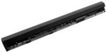 Cameron Sino W840BAT-4 Laptop akkumulátor 2700 mAh (W840BAT-4)