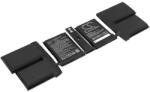 Cameron Sino 080-333-4000 Laptop akkumulátor 6050 mAh (080-333-4000)