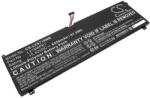 Cameron Sino 5B11F29420 Laptop akkumulátor 6250 mAh (5B11F29420)
