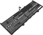 Cameron Sino L21D4PC4 Laptop akkumulátor 4450 mAh (L21D4PC4)