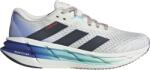 Adidas ADISTAR 3 M New York Futócipő id6169 Méret 46 EU Férfi futócipő