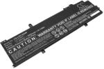 Cameron Sino L21D3P71 Laptop akkumulátor 3000 mAh (L21D3P71)